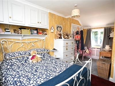 Picture 10